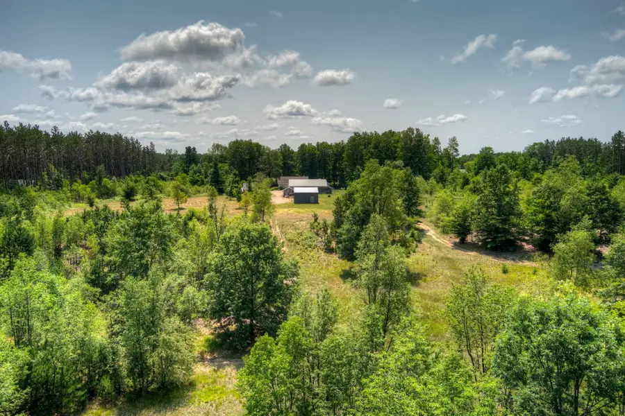2625 Walton, Kingsley, MI 49649 - #2
