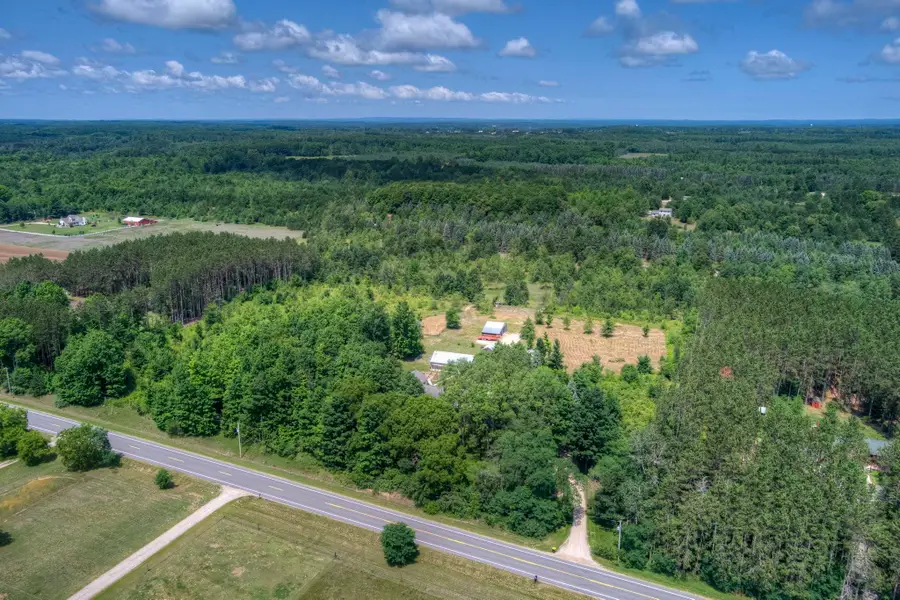 2625 Walton, Kingsley, MI 49649 - #3