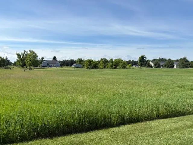 ***6*** Horseshoe #Lot: 6, Petoskey, MI 49770 - #2