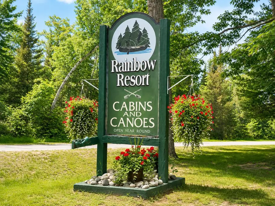 505 Rainbow Park, Mio, MI 48647 - #2