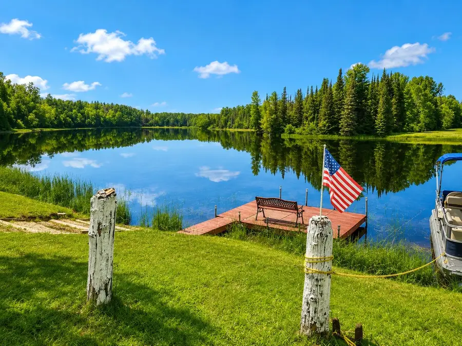 505 Rainbow Park, Mio, MI 48647 - #3
