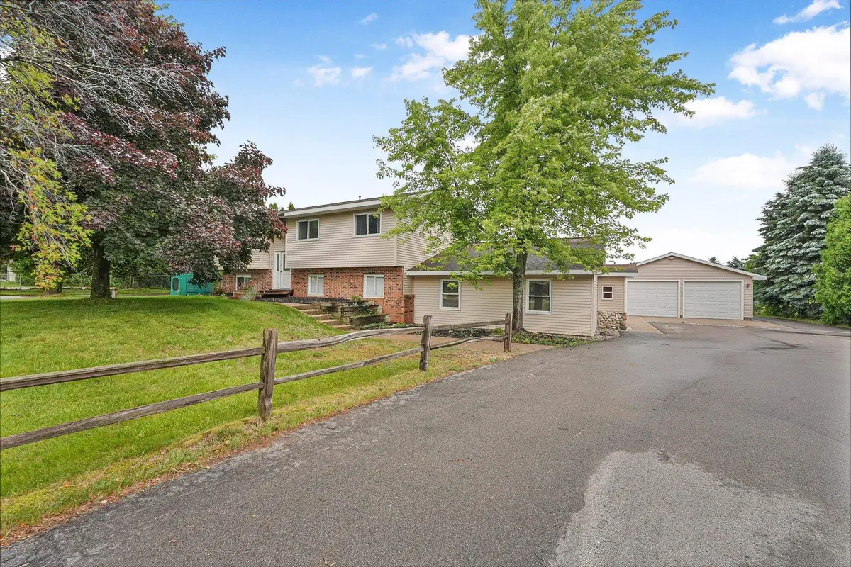 5840 Culver, Traverse City, MI 49685 - #1