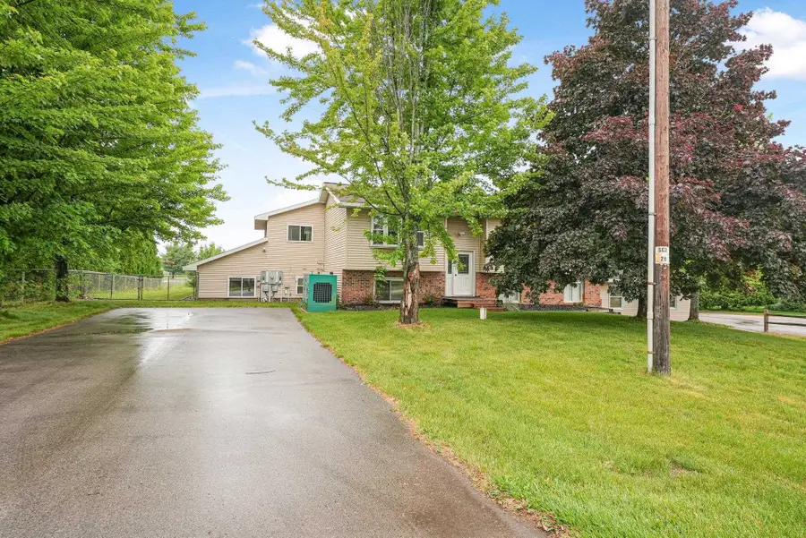 5840 Culver, Traverse City, MI 49685 - #2
