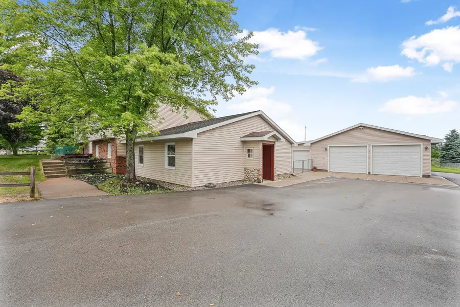 5840 Culver, Traverse City, MI 49685 - #3