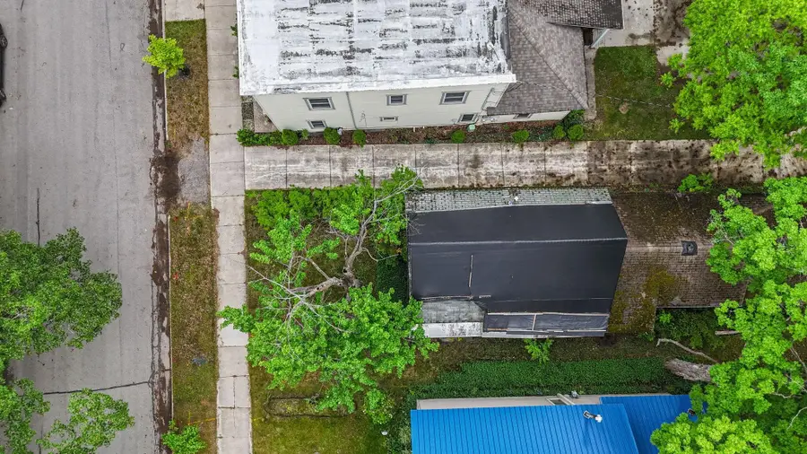 812 Webster, Traverse City, MI 49686 - #3