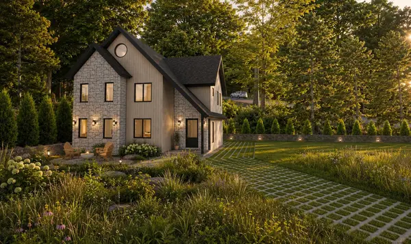210 S Cedar, Traverse City, MI 49684