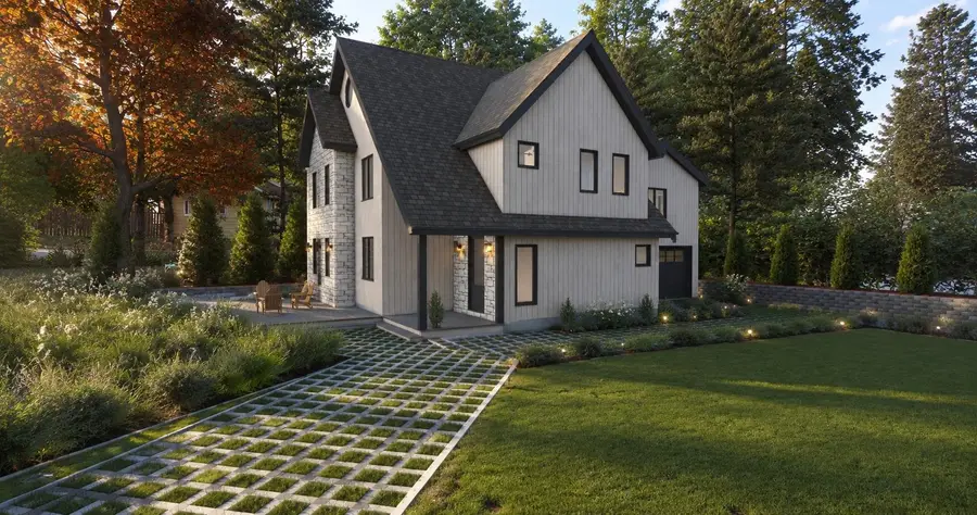 210 S Cedar, Traverse City, MI 49684 - #3