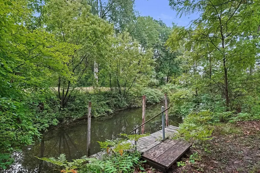 8180 Trails End #Lot: 16, Lake, MI 48632 - #3