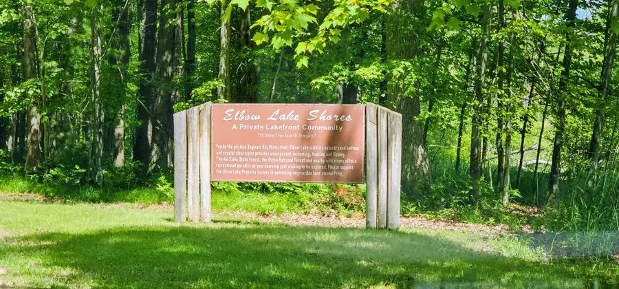 00 Red Oak, Prescott, MI 48756 - #2