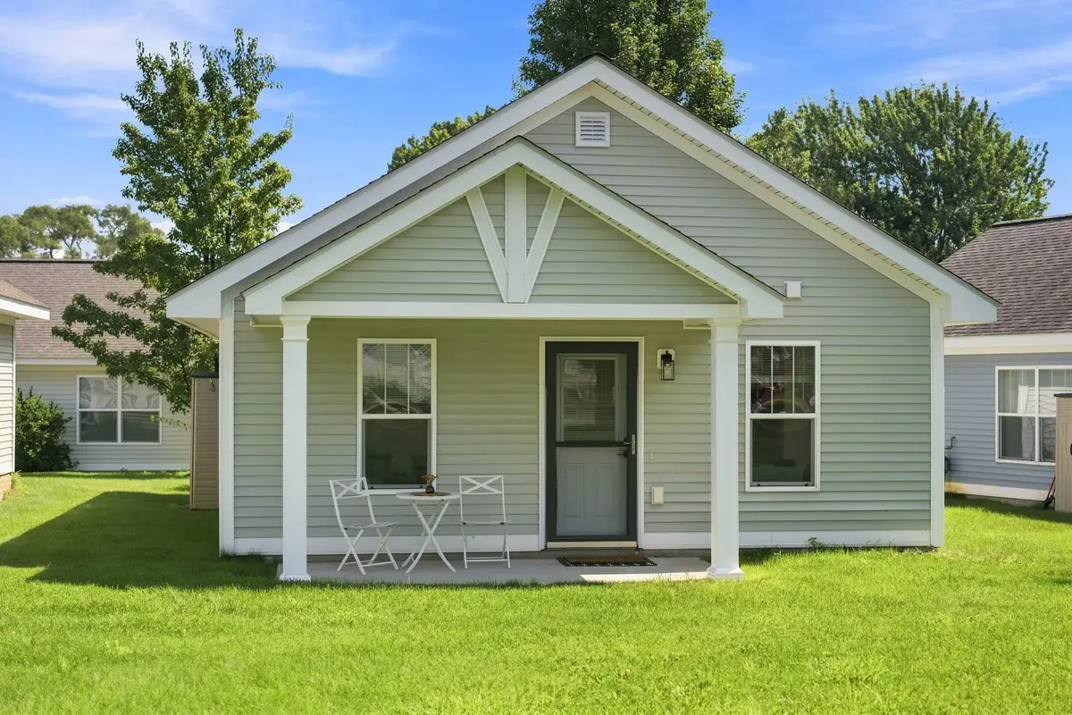 1088 Weathervane, Traverse City, MI 49696 - #1