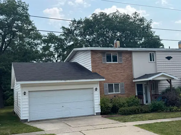 9513 Montana, Oscoda, MI 48750