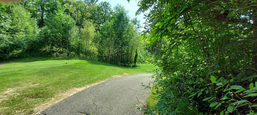105 Legend, Bellaire, MI 49615 - #3
