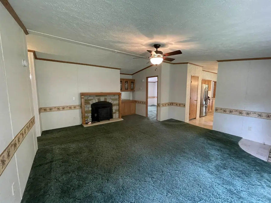 6256 Blackberry #Lot: 96, 97, Alger, MI 48610 - #3
