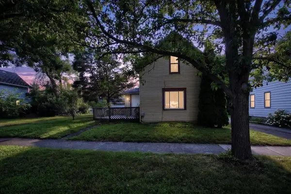 803 Joseph, Bay City, MI 48706