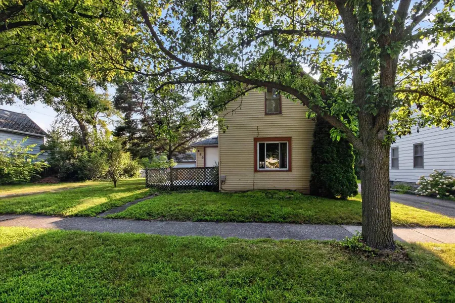 803 Joseph, Bay City, MI 48706 - #3