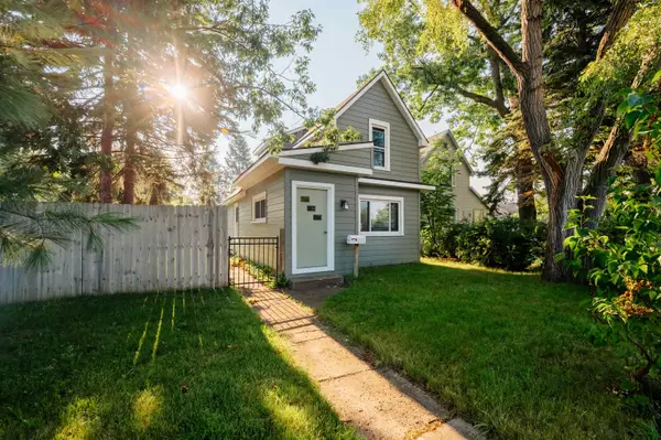 441 S Garfield #Lot: 7 & 8, Traverse City, MI 49686