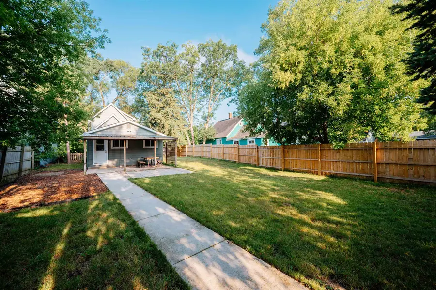 441 S Garfield #Lot: 7 & 8, Traverse City, MI 49686 - #2