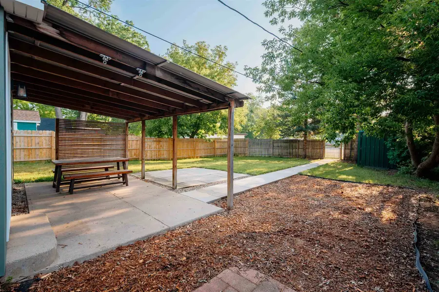 441 S Garfield #Lot: 7 & 8, Traverse City, MI 49686 - #3