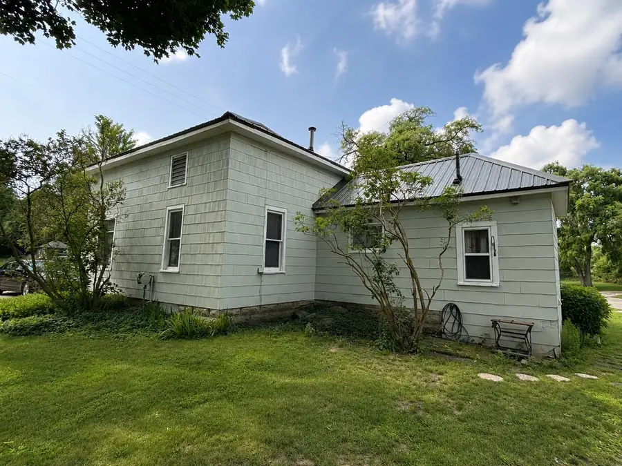 1107 Michigan, Alma, MI 48801 - #2