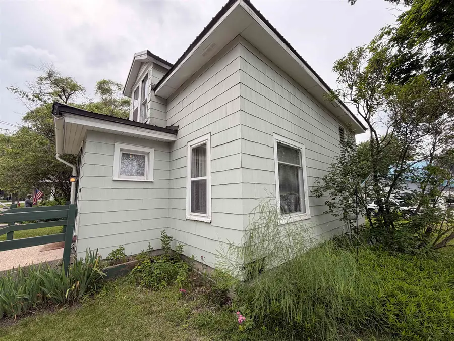 1107 Michigan, Alma, MI 48801 - #3