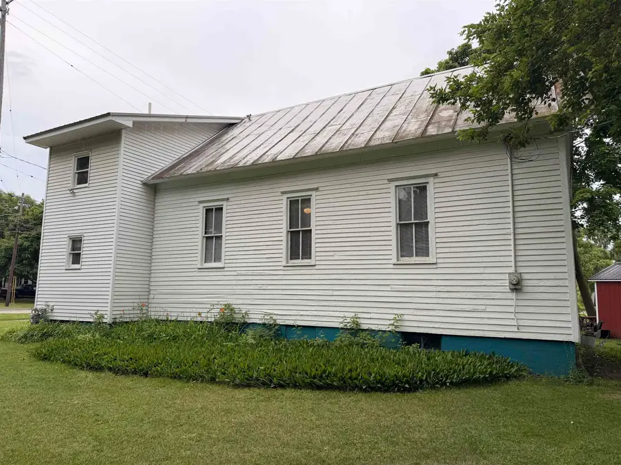 1117 Michigan, Alma, MI 48801 - #3