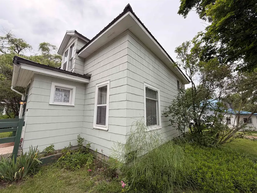 1107 Michigan, Alma, MI 48801 - #2