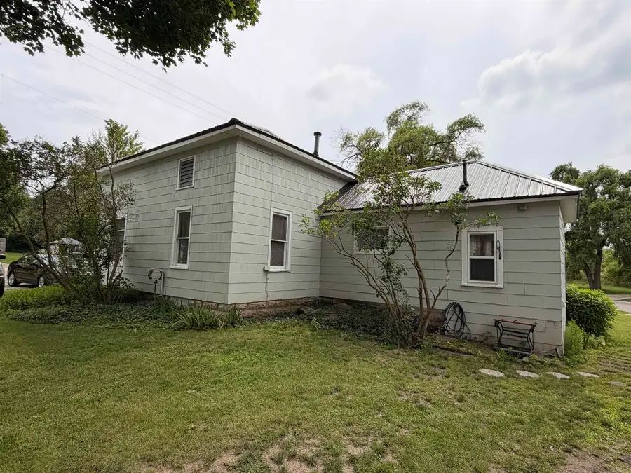 1107 Michigan, Alma, MI 48801 - #3