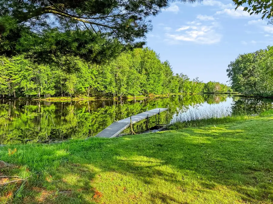 1466 Lake James #Lot: 232, Prudenville, MI 48651 - #3