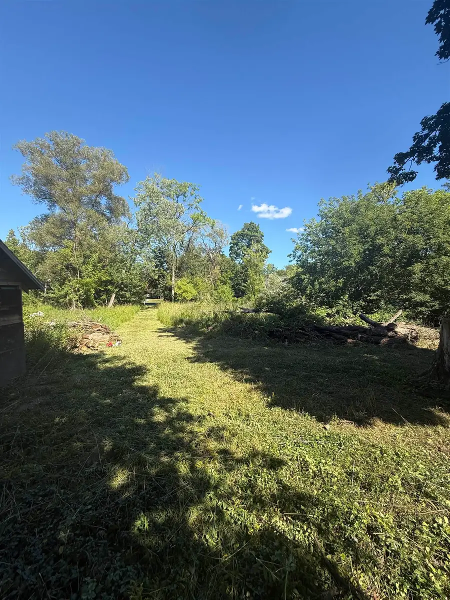206-210 S Cedar, Traverse City, MI 49684 - #3