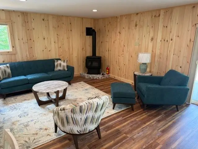 5933 SW Old Oak, Fife Lake, MI 49633 - #3
