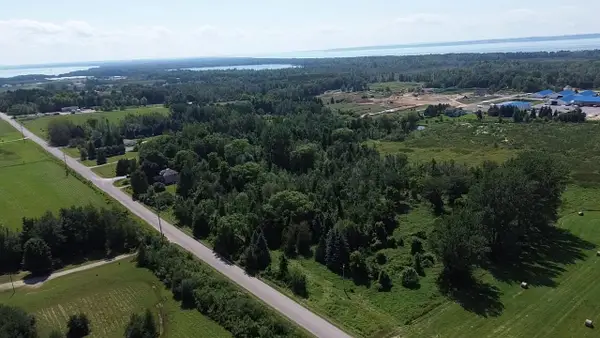 00 Quarterline, Kewadin, MI 49648