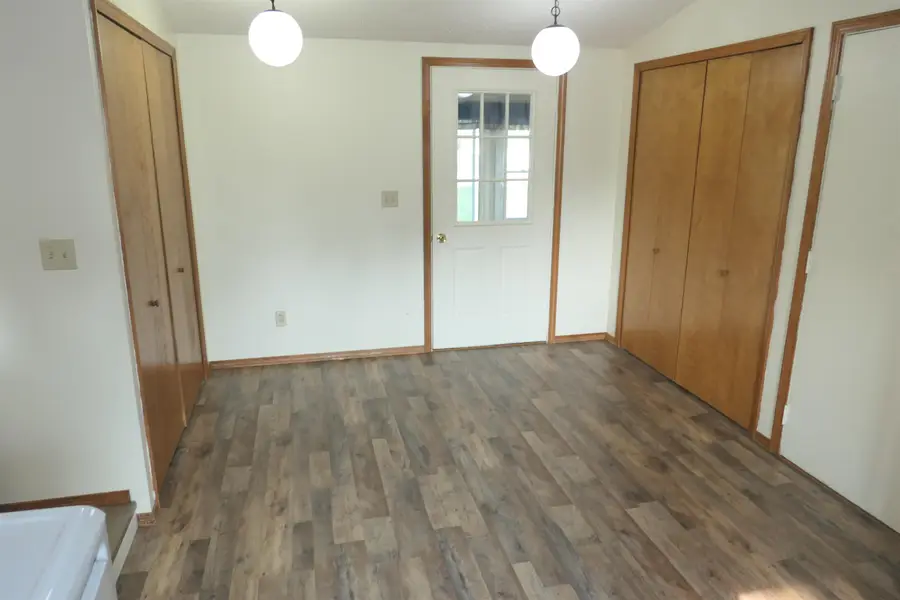 134 Wilson, Saint Louis, MI 48880 - #2