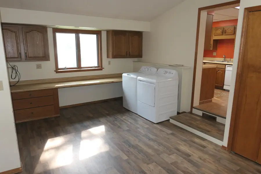 134 Wilson, Saint Louis, MI 48880 - #3
