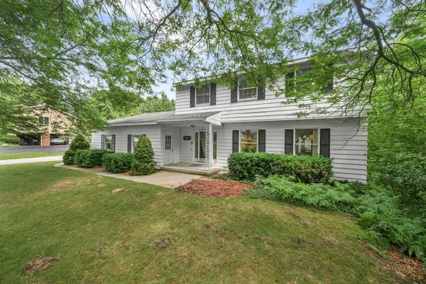 504 Highland Park, Traverse City, MI 49686