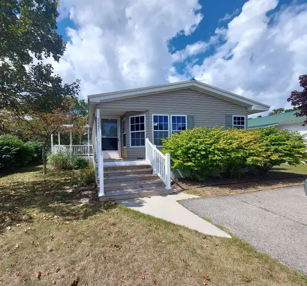 2457 Friendship, Traverse City, MI 49686