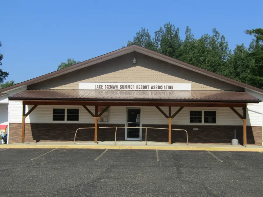 VL_828 Choctaw, West Branch, MI 48661 - #3