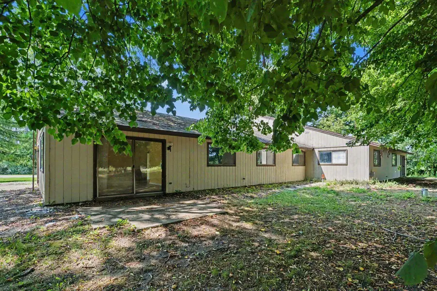 983 Meadowbrook, Mount Pleasant, MI 48858 - #3