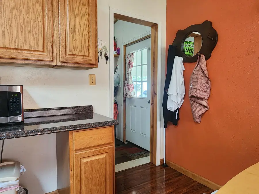 3362 Lassie, Alma, MI 48801 - #3