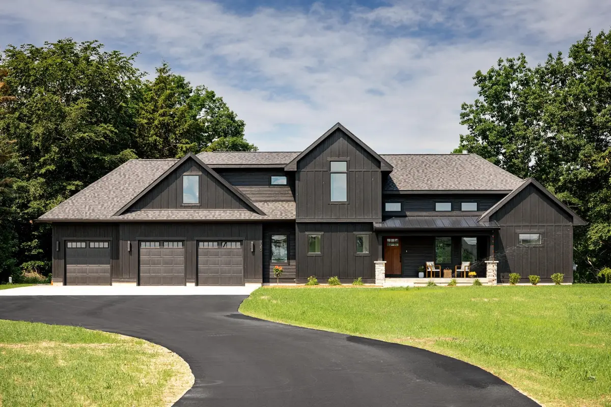 720 S East Silver Lake, Traverse City, MI 49685 - #1