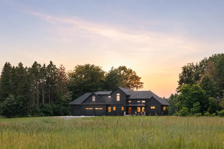 720 S East Silver Lake, Traverse City, MI 49685 - #2
