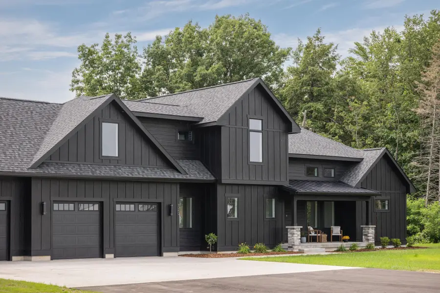 720 S East Silver Lake, Traverse City, MI 49685 - #3
