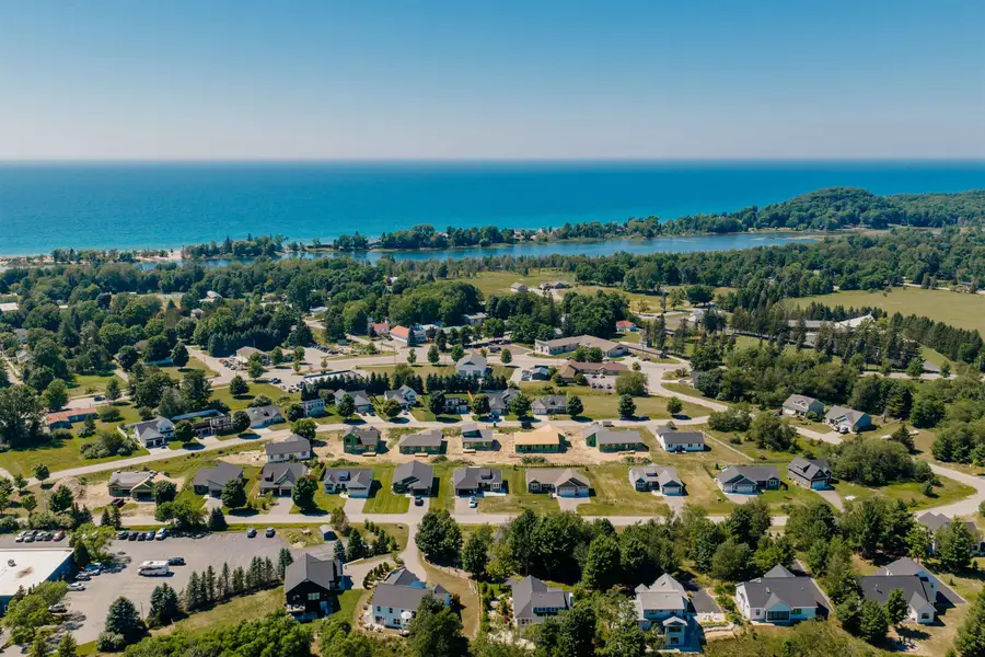 11563 S Sunset #Lot: 39,40, Empire, MI 49630 - #3