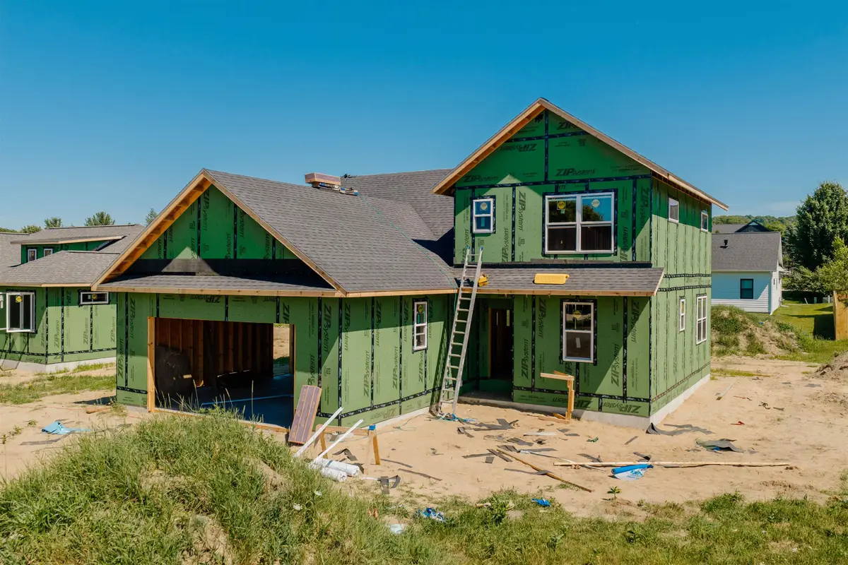 11549 S Sunset #Lot: 37, Empire, MI 49630 - #1