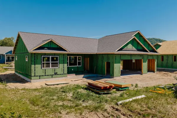 11515 S Sunset #Lot: 33, Empire, MI 49630