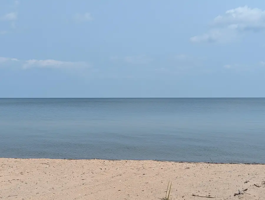 N Huron, Tawas City, MI 48763 - #3