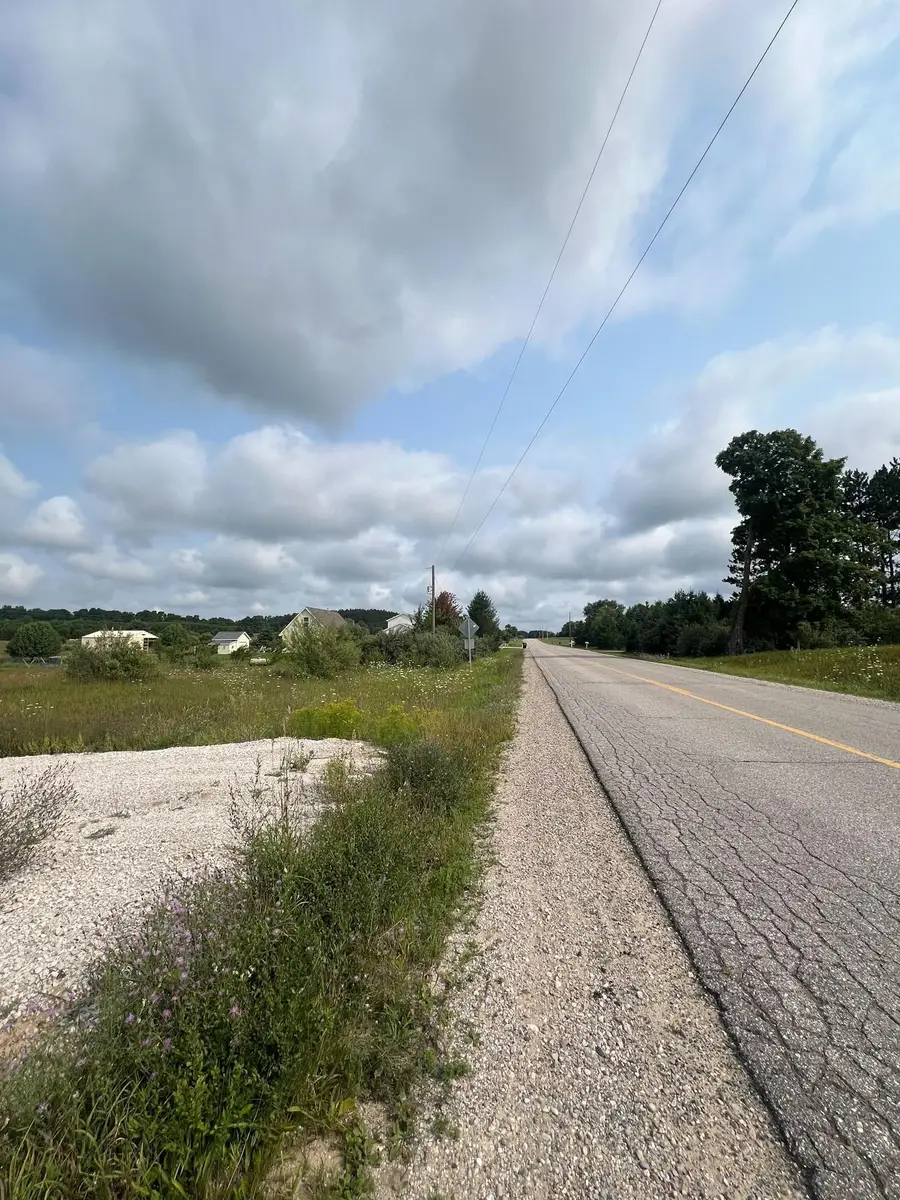 9754 Schichtel, Kingsley, MI 49649 - #2