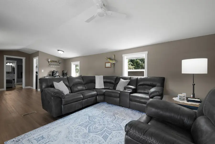 4985 N Flamingo, Traverse City, MI 49685 - #3