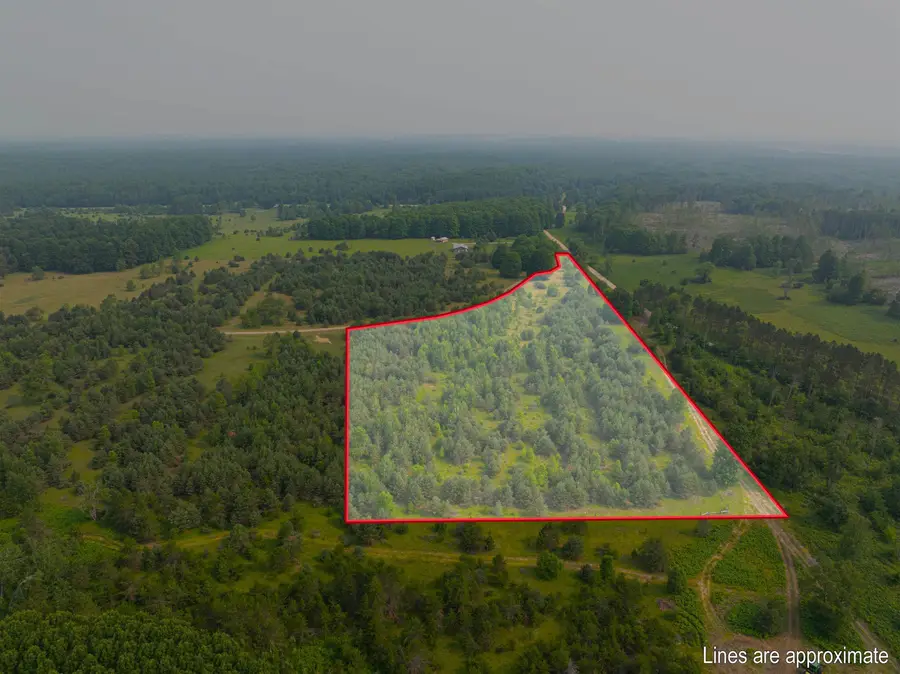 0 Getaway, Kingsley, MI 49649 - #2
