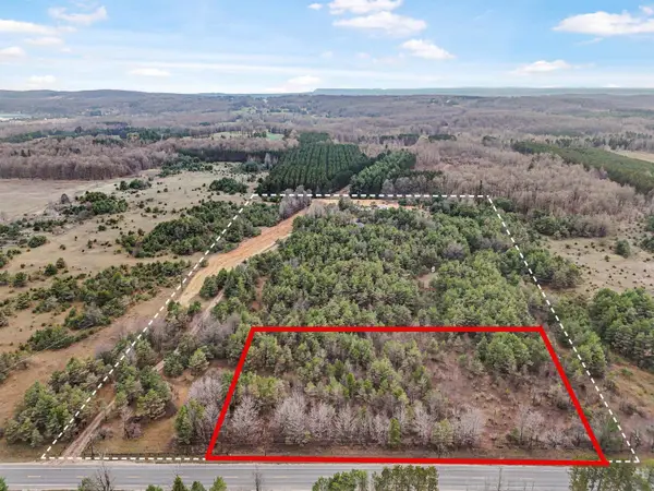 8558 Homestead, Benzonia, MI 49616