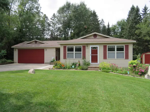 3774 Driftwood, Cadillac, MI 49601